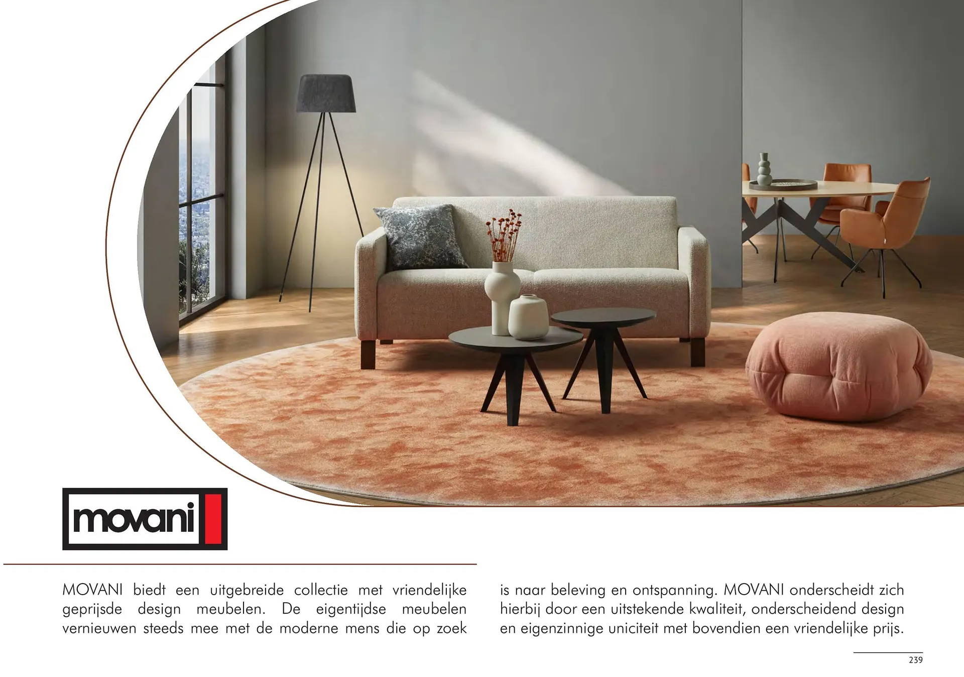 Eijerkamp folder van 9 januari tot 31 januari 2026 - Folder pagina 241