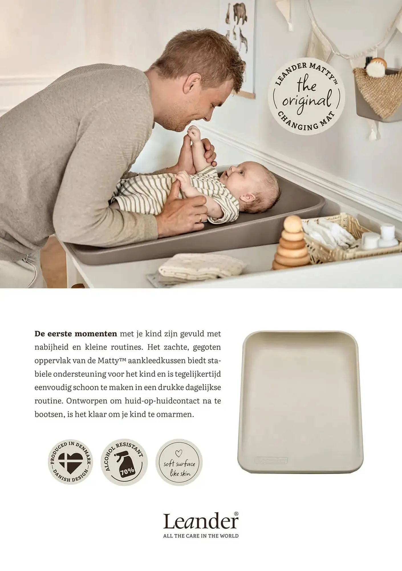 Babypark folder van 21 april tot 11 mei 2026 - Folder pagina 39