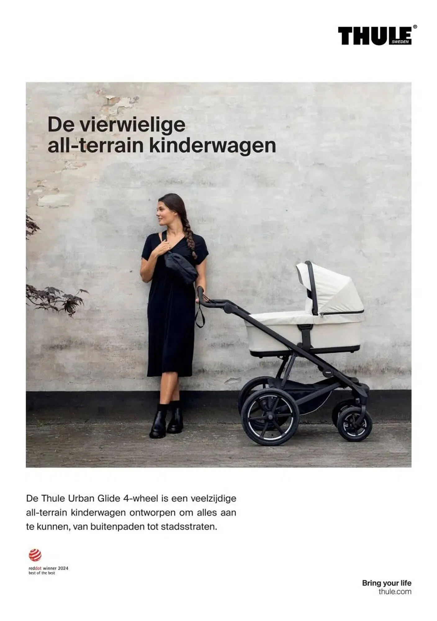 Babypark folder van 10 mei tot 18 mei 2025 - Folder pagina 35