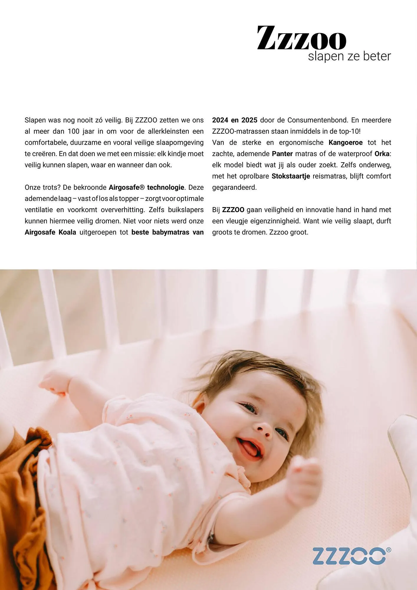 Van Asten BabySuperstore folder van 6 juni tot 31 december 2025 - Folder pagina 24
