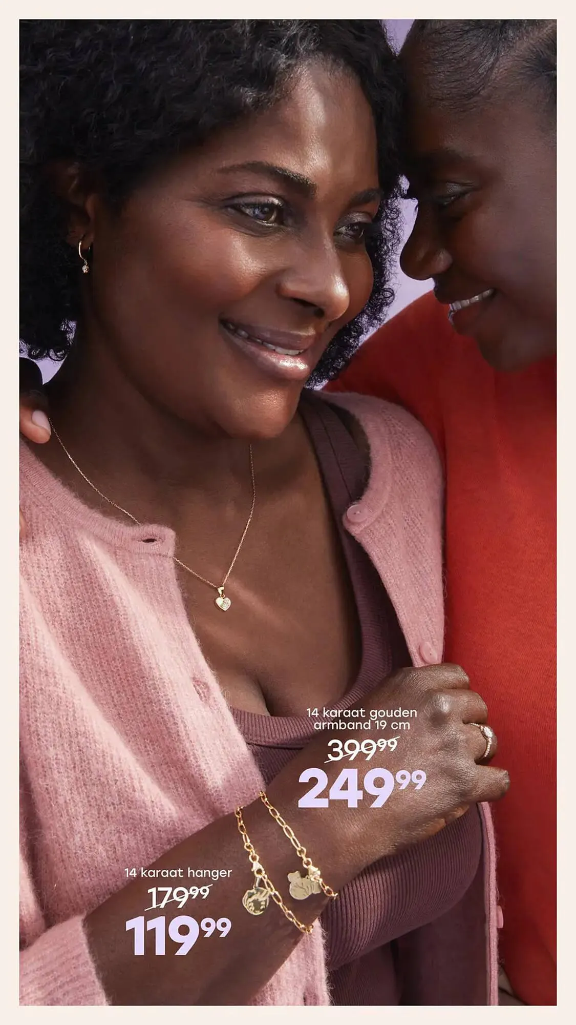 Lucardi folder van 13 april tot 10 mei 2026 - Folder pagina 6