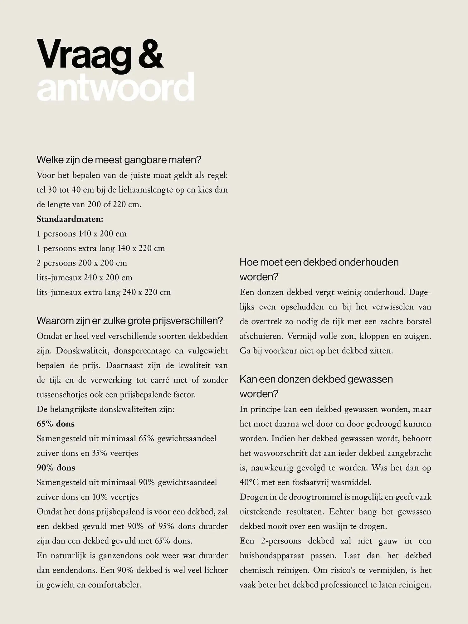 Van Dyck shop folder van 1 februari tot 31 december 2023 - Folder pagina 30