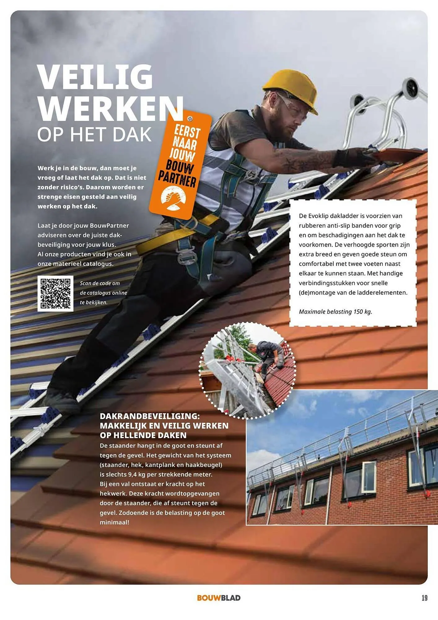 De Boer Drachten folder van 22 november tot 18 januari 2024 - Folder pagina 21