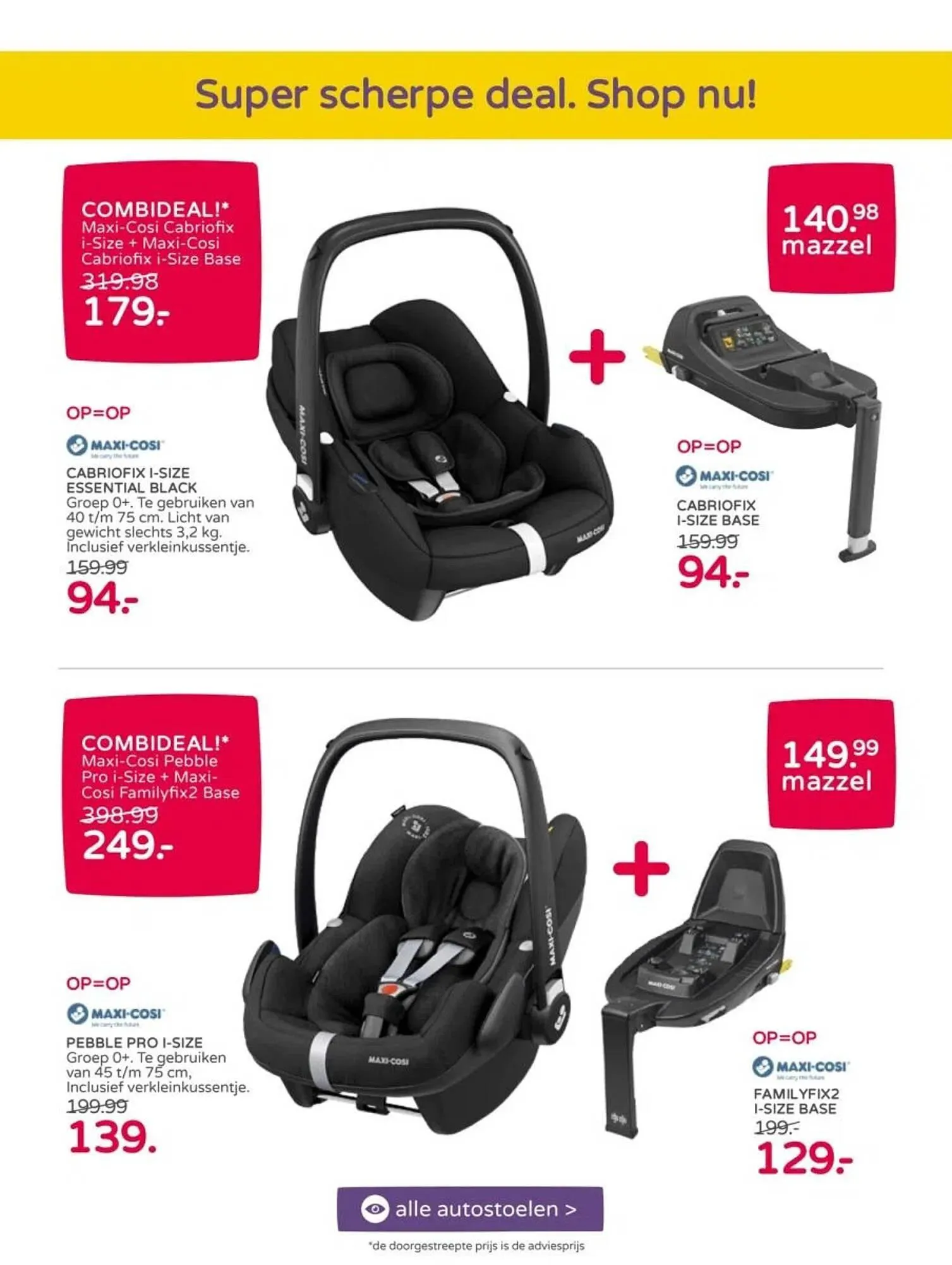 Prenatal folder van 21 september tot 1 oktober 2023 - Folder pagina 10