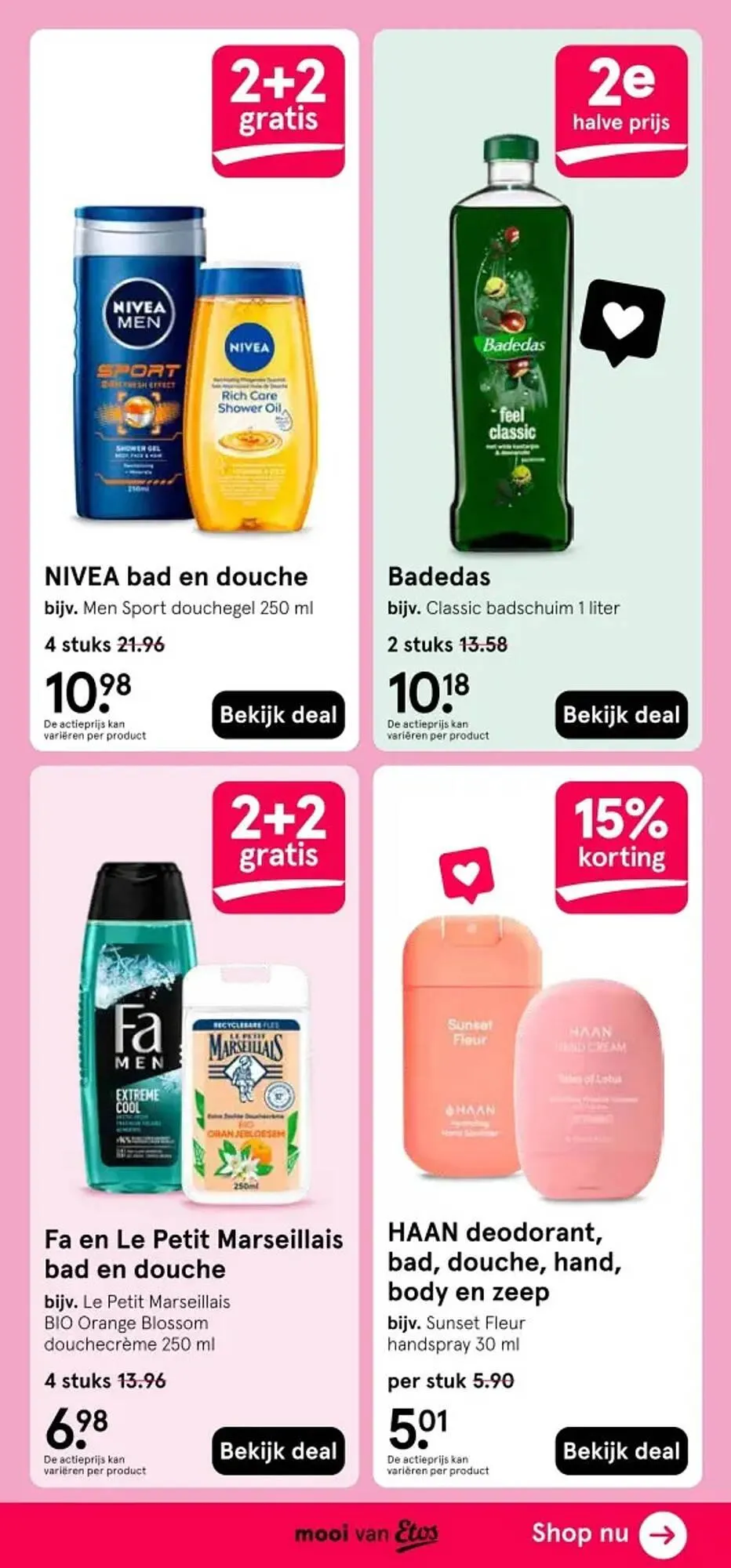 Etos folder van 5 mei tot 18 mei 2025 - Folder pagina 47