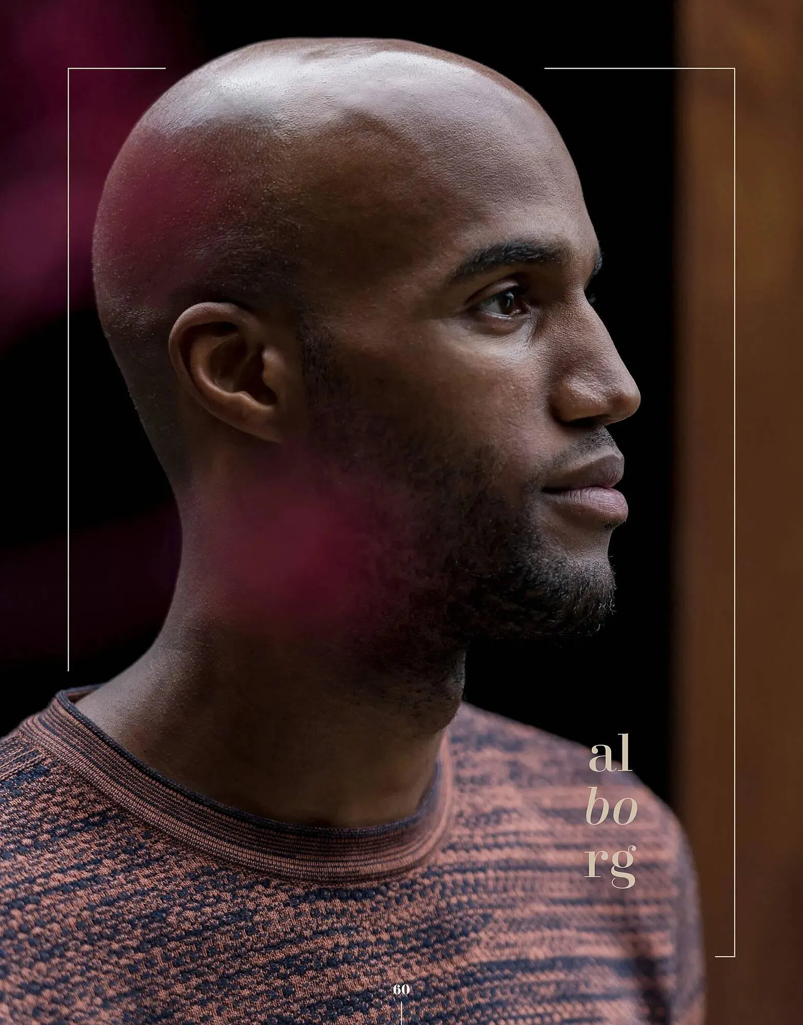 Xooon folder van 30 november tot 31 december 2024 - Folder pagina 62