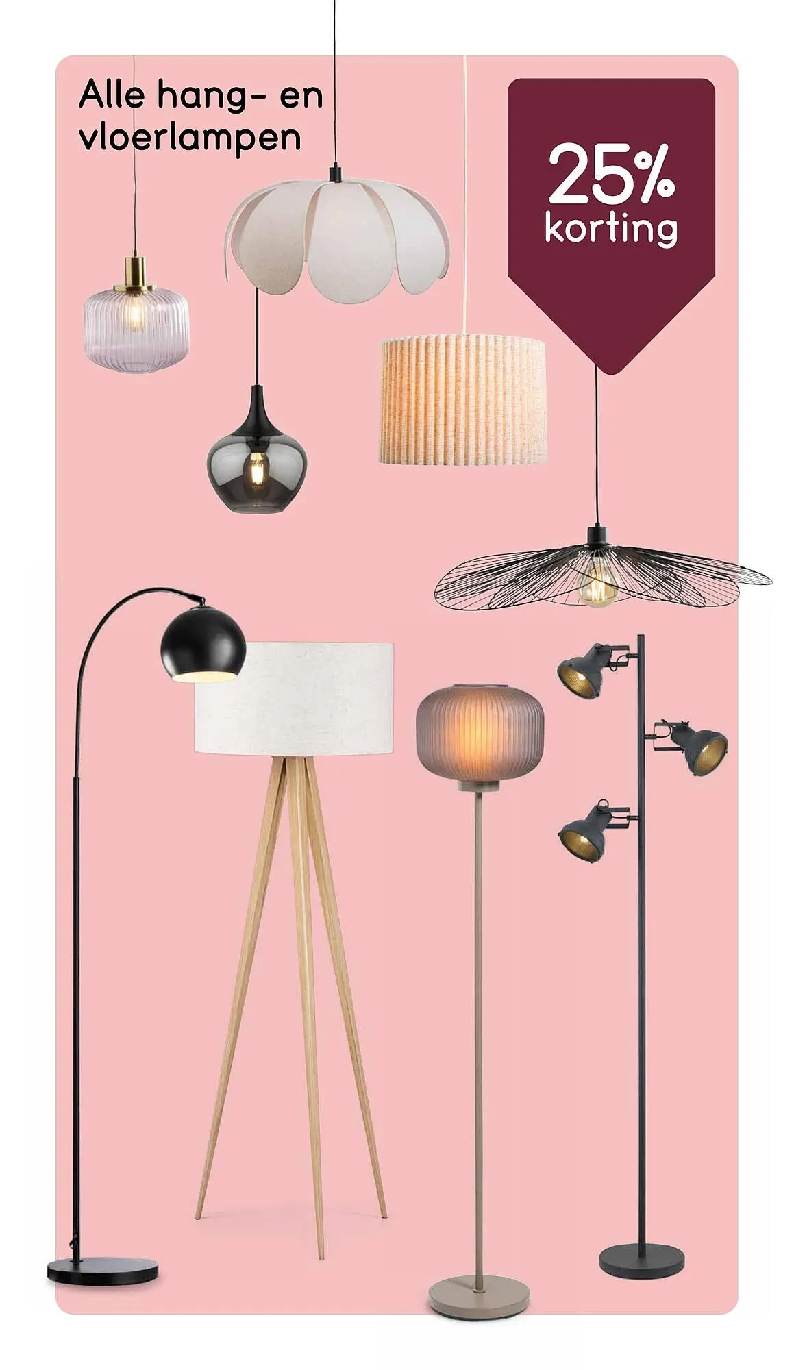 Leen Bakker folder van 20 april tot 27 april 2026 - Folder pagina 30