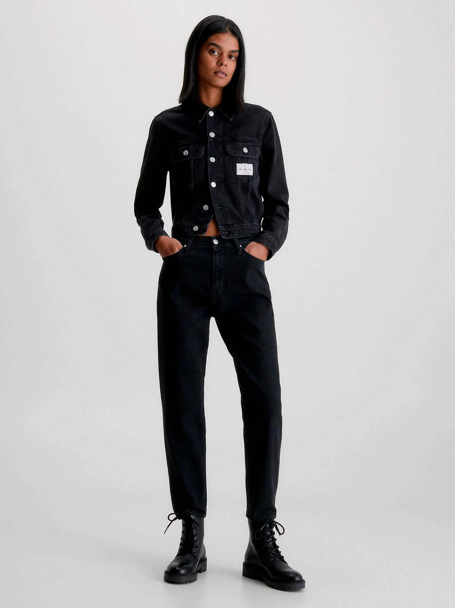 Calvin Klein folder van 5 juni tot 19 juli 2023 - Folder pagina 8