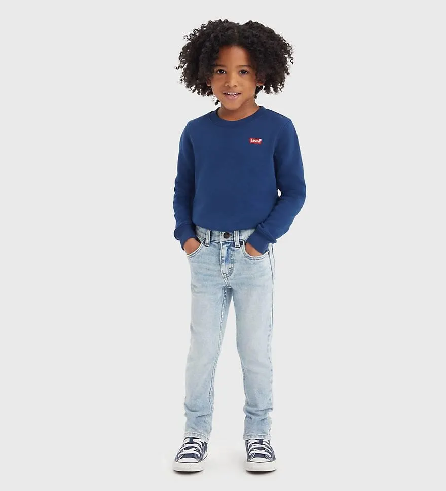 Kids 510™ Skinny Non Performance Jeans