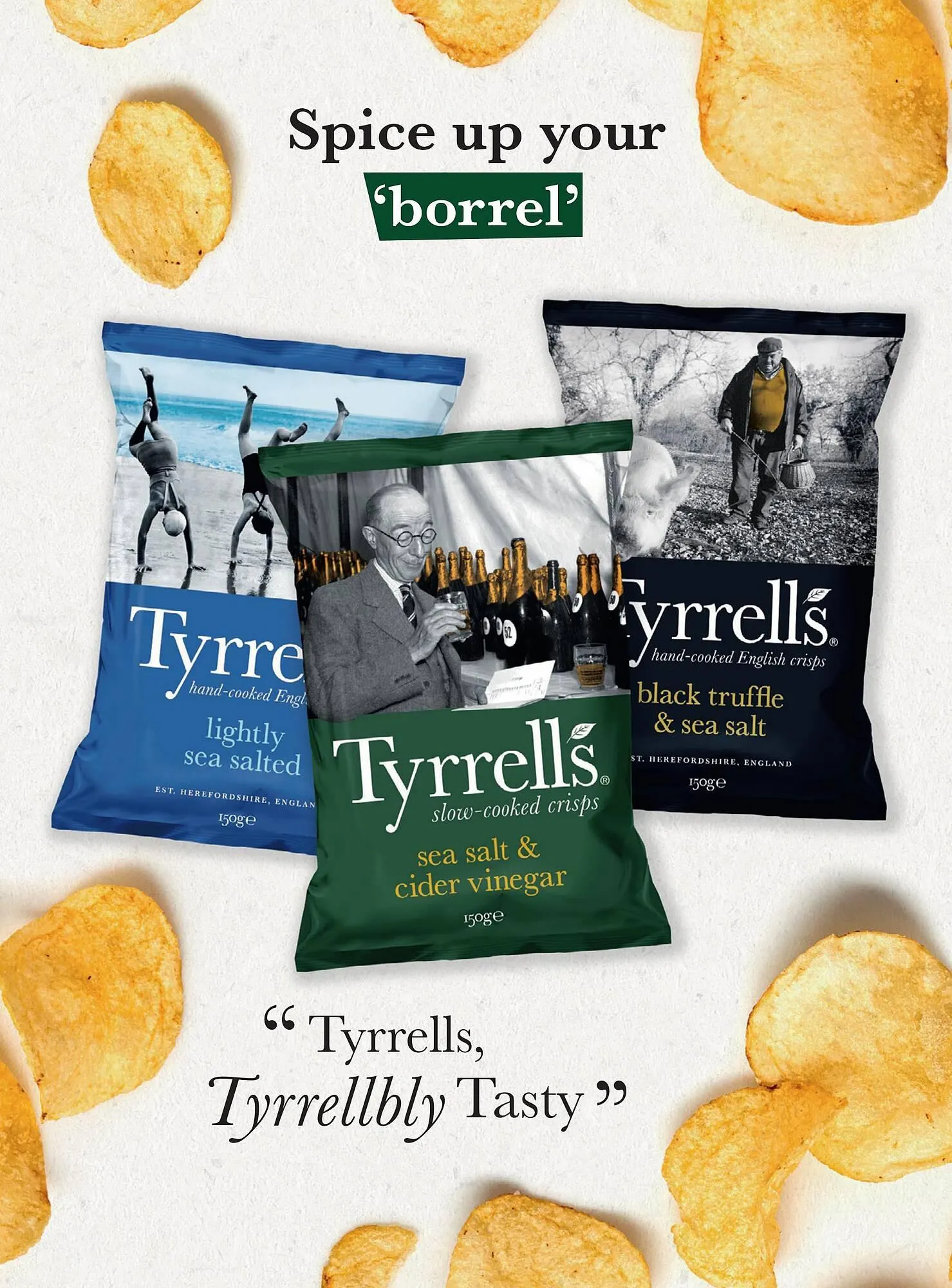 Boodschappen folder van 2 december tot 31 december 2025 - Folder pagina 158