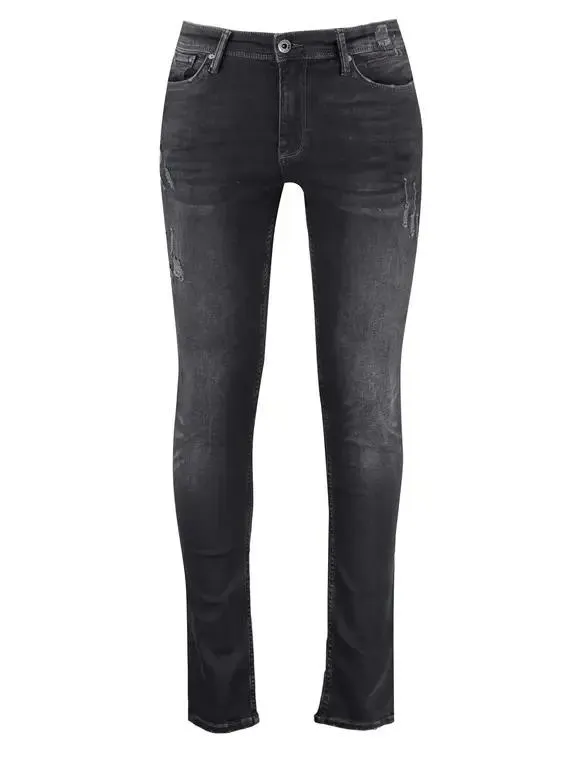 Pure Path Jeans The Jone W0170