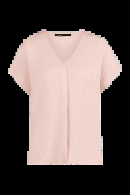 Bloestop lyocell mix