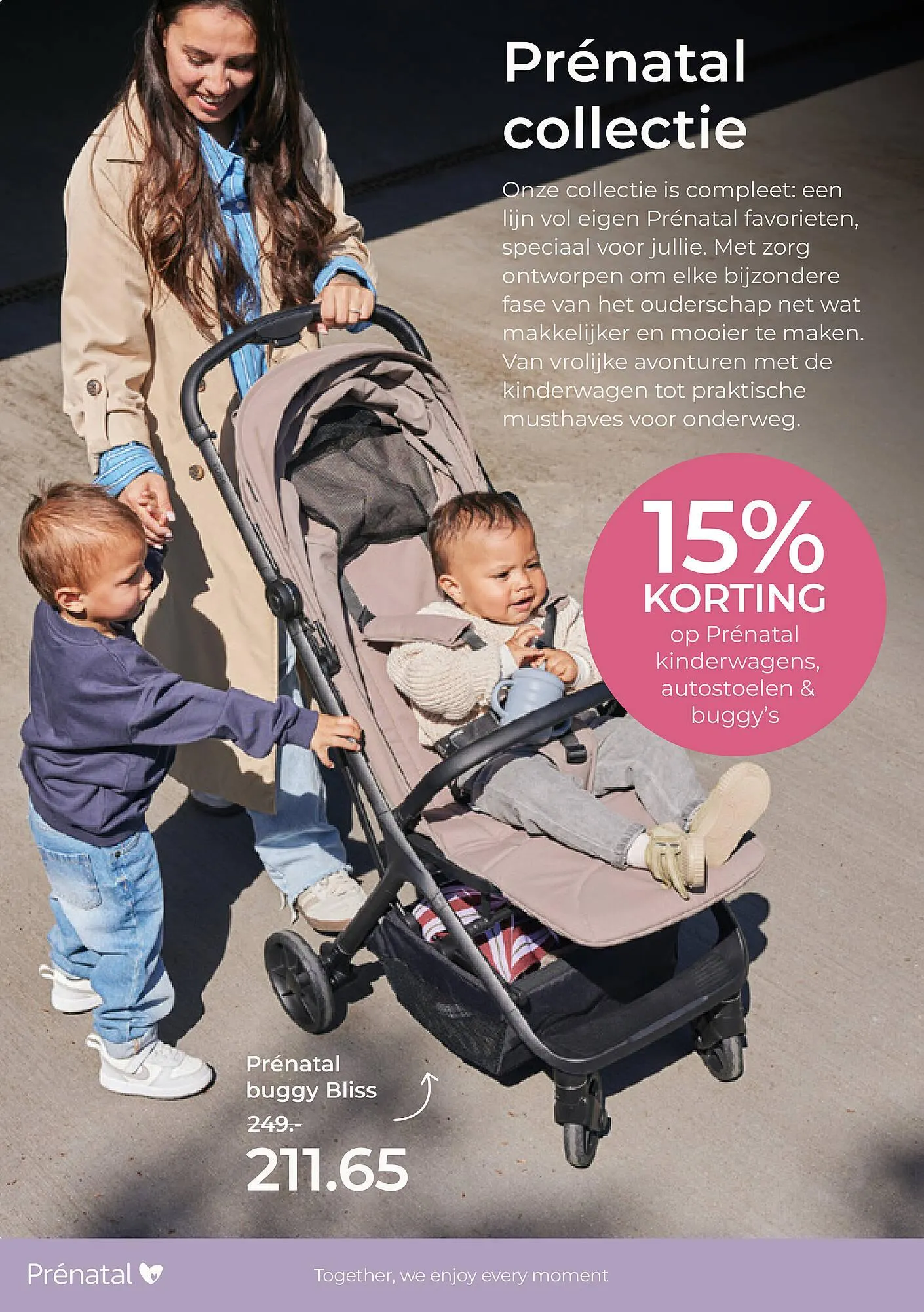 Prenatal folder van 26 januari tot 1 februari 2026 - Folder pagina 10