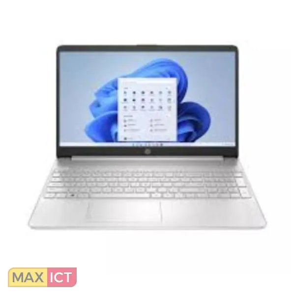 HP HP 15s-eq2659nw Ryzen 7 5700U 15 6 FHD 16GB DDR4 3200 SSD512 Radeon Graphics Win11
