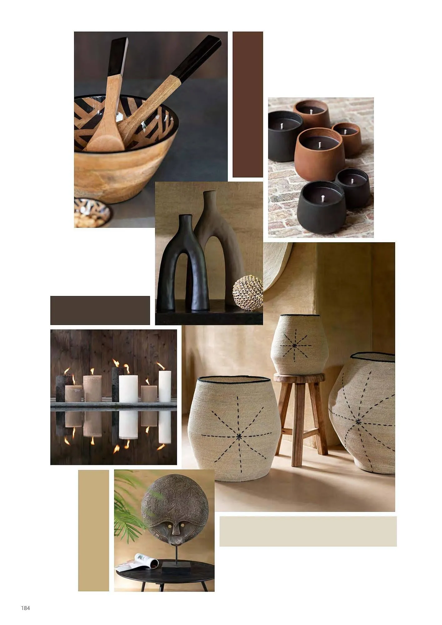 J-Line folder van 8 november tot 31 december 2023 - Folder pagina 184