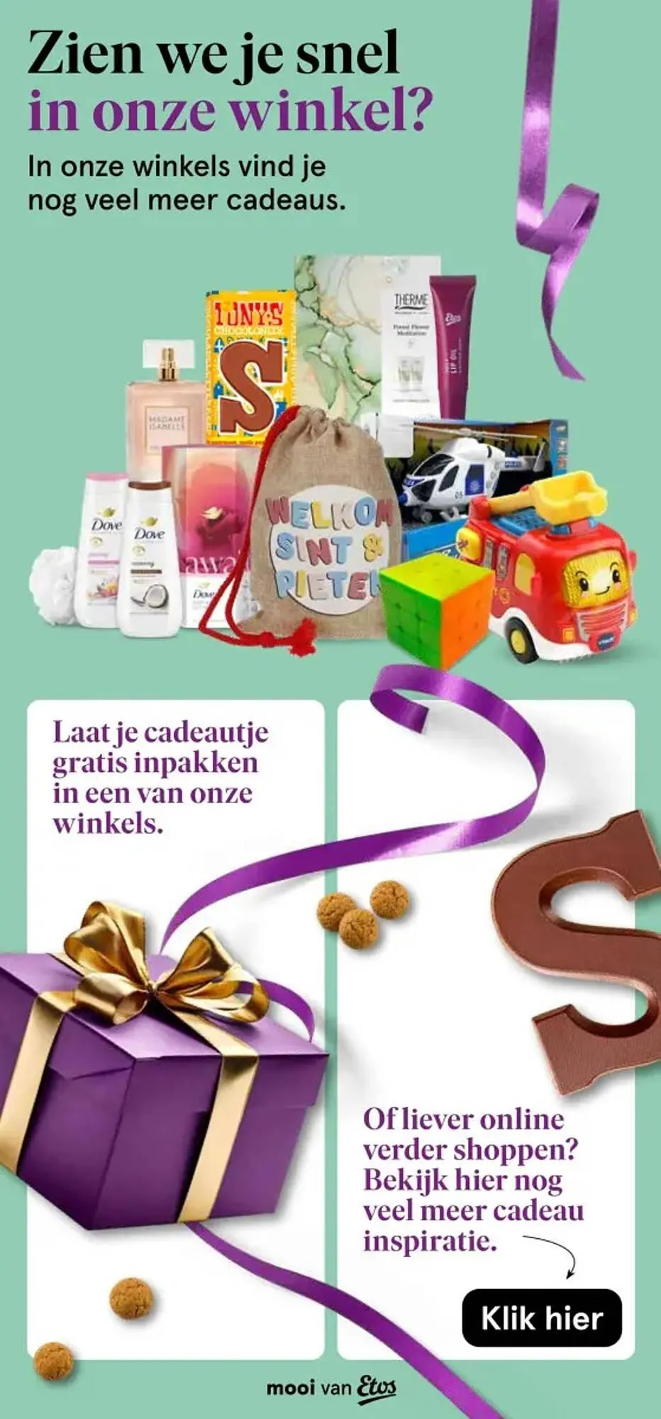 Etos folder van 3 november tot 7 december 2025 - Folder pagina 20