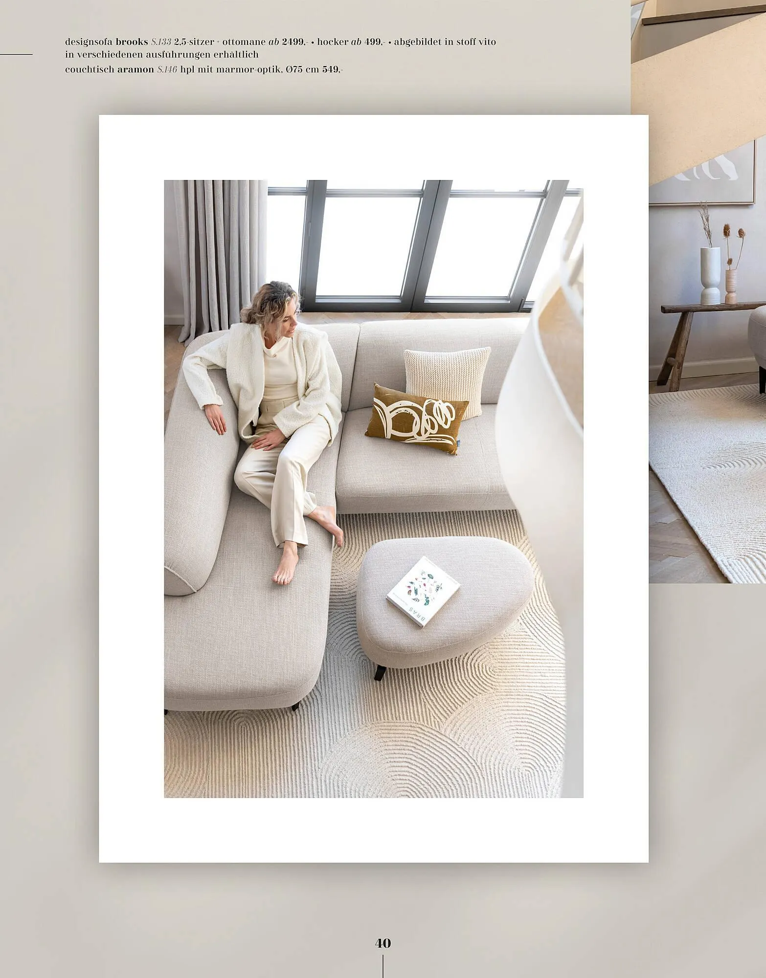 Xooon folder van 21 maart tot 27 maart 2025 - Folder pagina 42