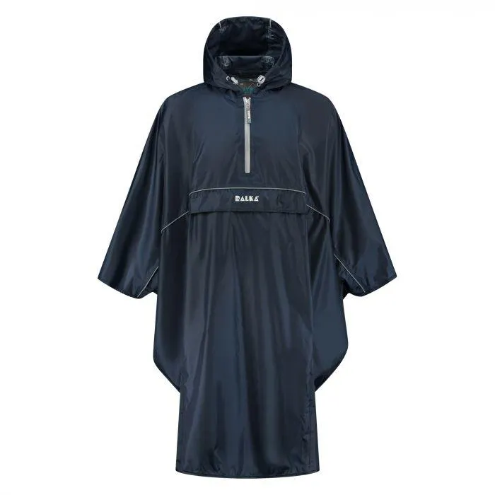 Ralka Rainponcho