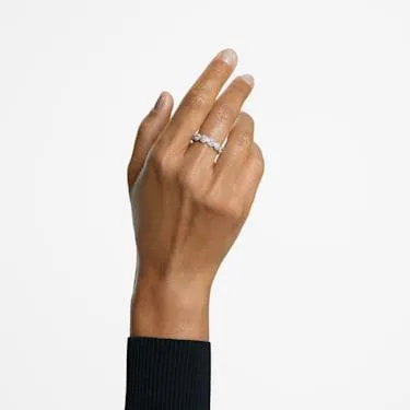 Constella ring
