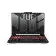 Asus TUF A17 FA707XI-LL018W laptop