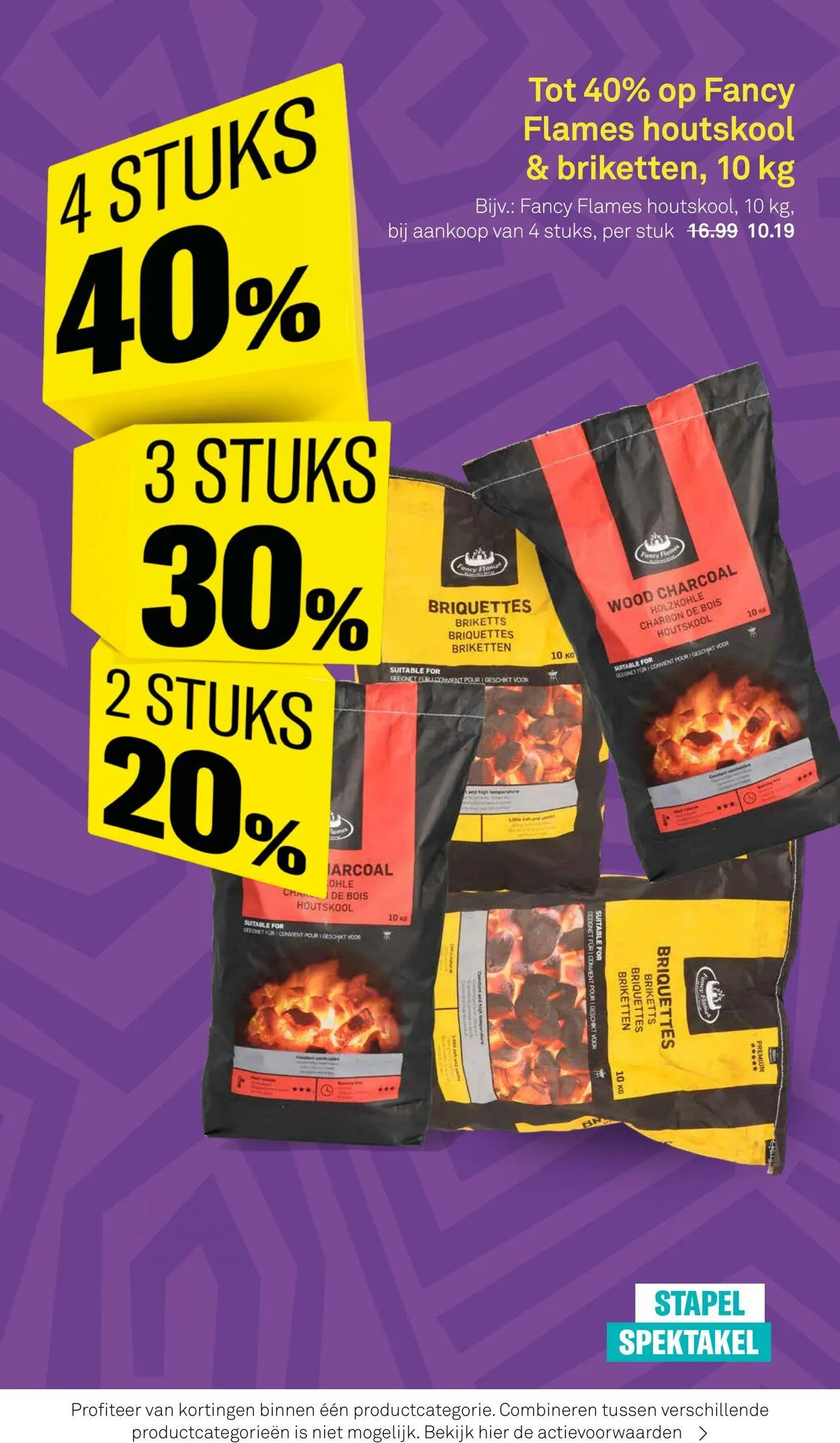 Karwei Actuele folder van 1 september tot 7 september 2025 - Folder pagina 12