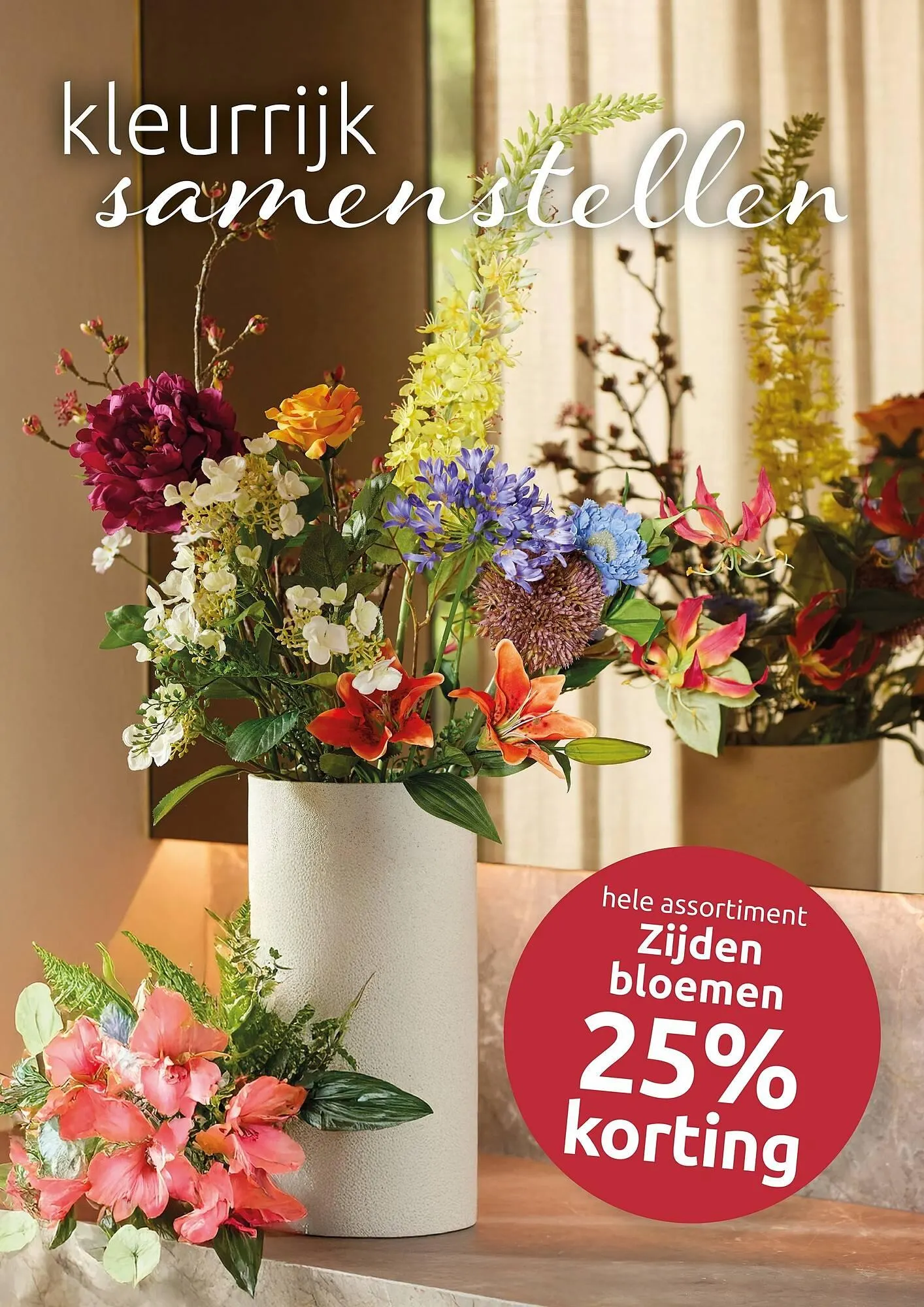 Deka Tuin folder van 19 januari tot 1 februari 2026 - Folder pagina 2