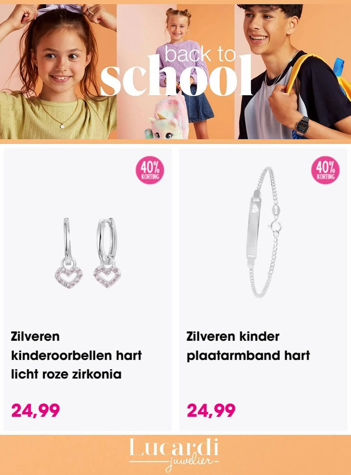 Lucardi folder van 21 augustus tot 29 augustus 2023 - Folder pagina 7