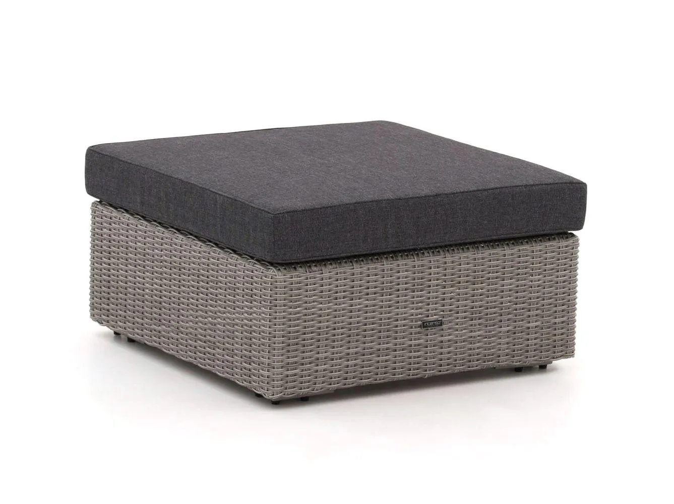 Intenso Merone lounge voetenbank