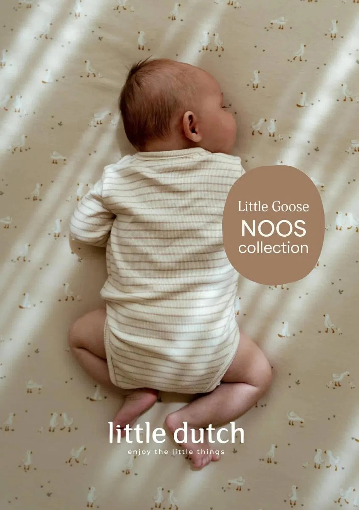 Baby-Dump folder van 5 mei tot 1 juni 2026 - Folder pagina 14