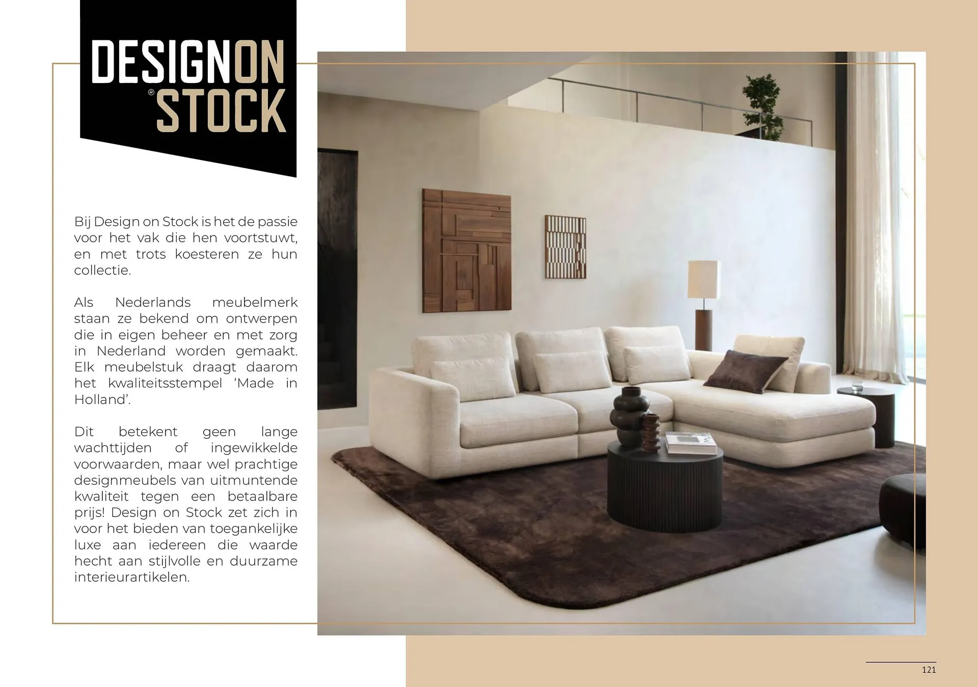 Eijerkamp folder van 9 januari tot 31 januari 2026 - Folder pagina 123