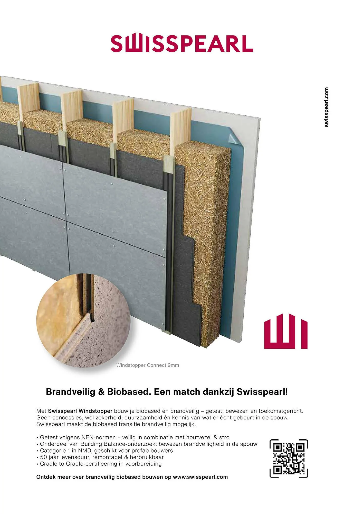 Pontmeyer folder van 1 november tot 30 november 2025 - Folder pagina 2