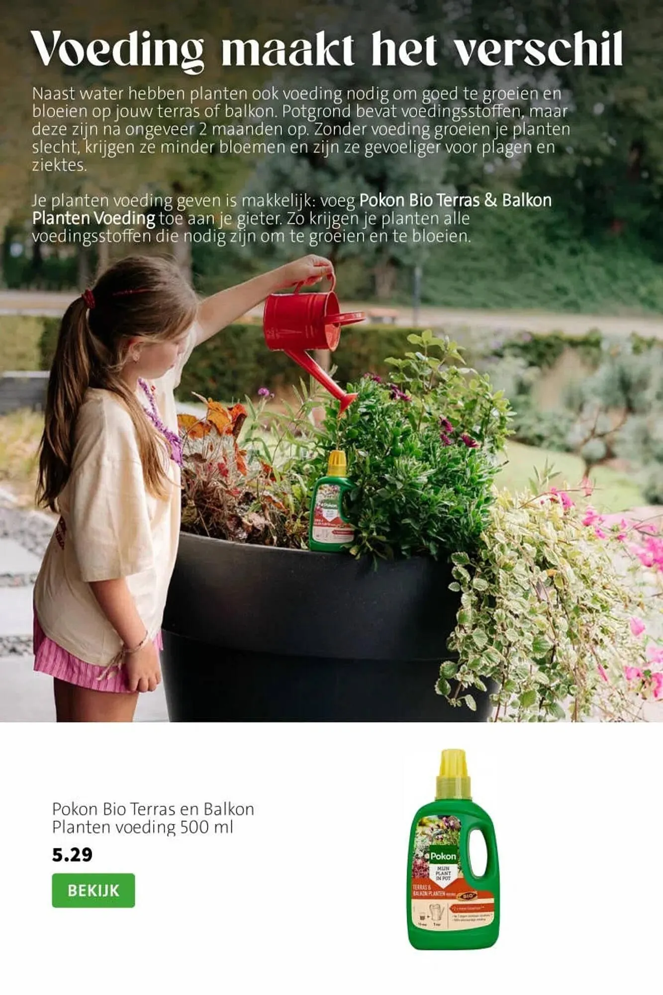 Intratuin folder van 6 april tot 12 april 2026 - Folder pagina 6