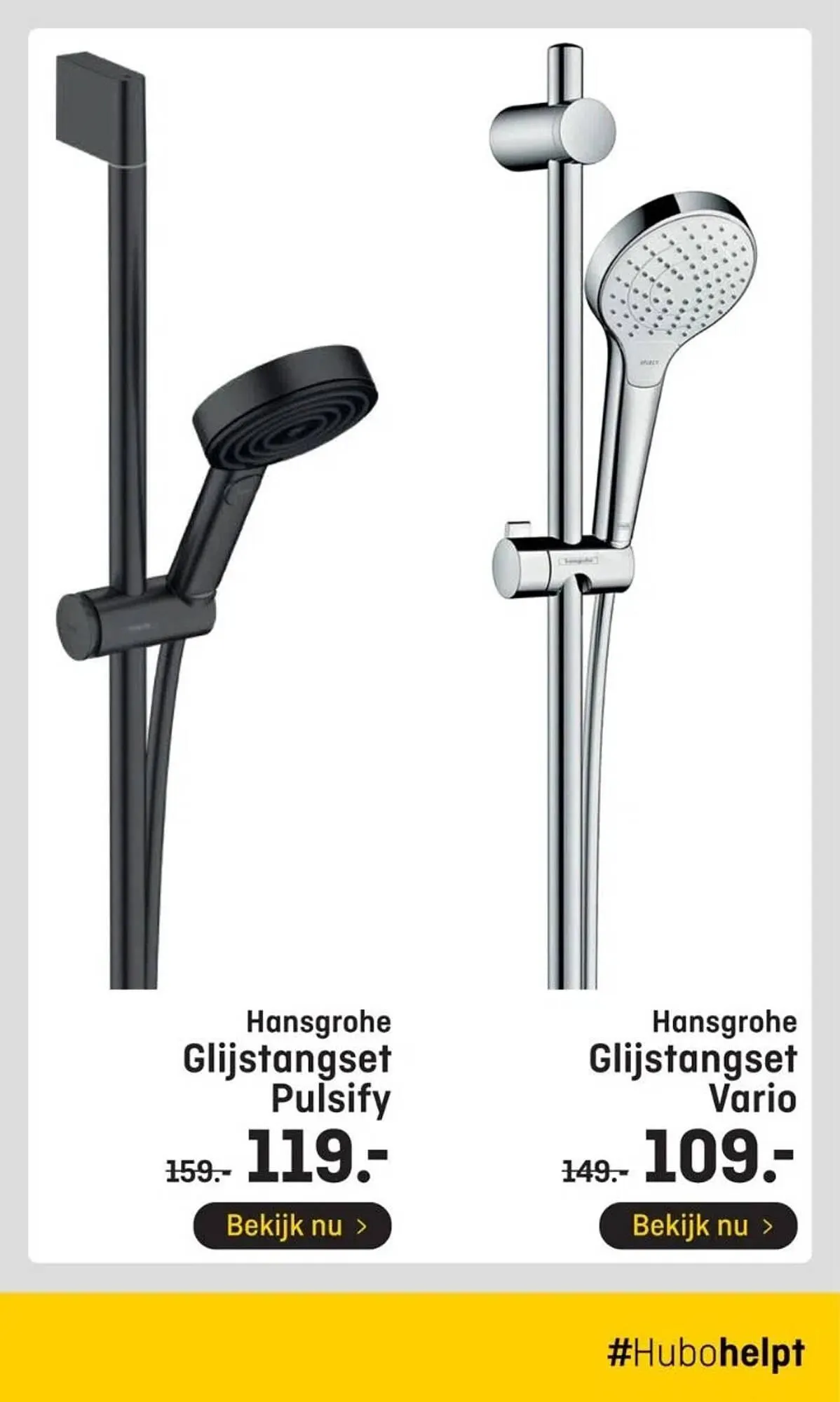 Hubo folder van 28 augustus tot 10 september 2023 - Folder pagina 3