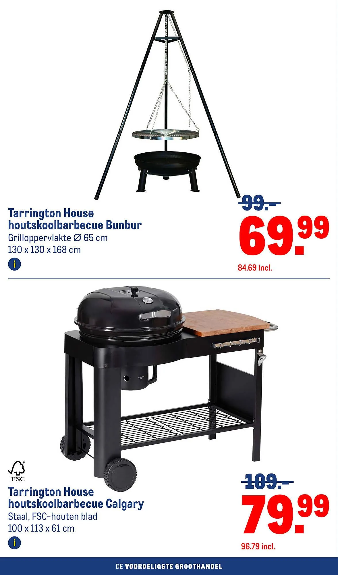 Makro folder van 24 september tot 7 oktober 2025 - Folder pagina 12