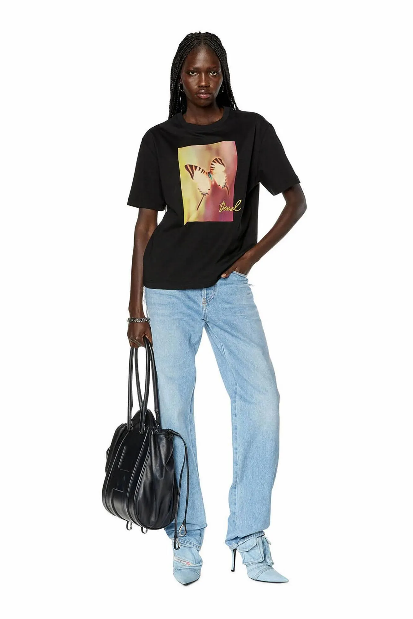 Diesel folder van 27 oktober tot 7 december 2023 - Folder pagina 8