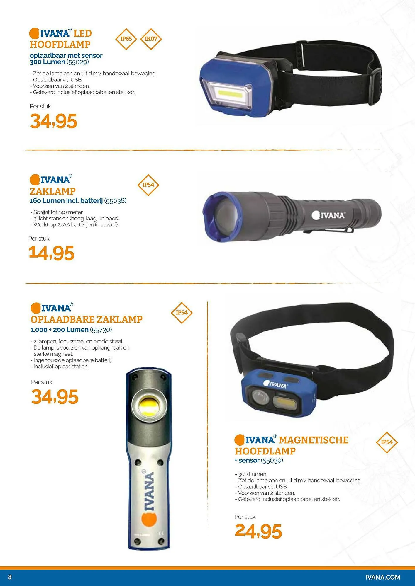 Ivana folder van 3 oktober tot 31 december 2023 - Folder pagina 8