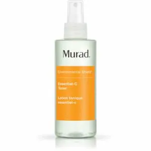 Murad Skincare Essential-C Toner 180 ml