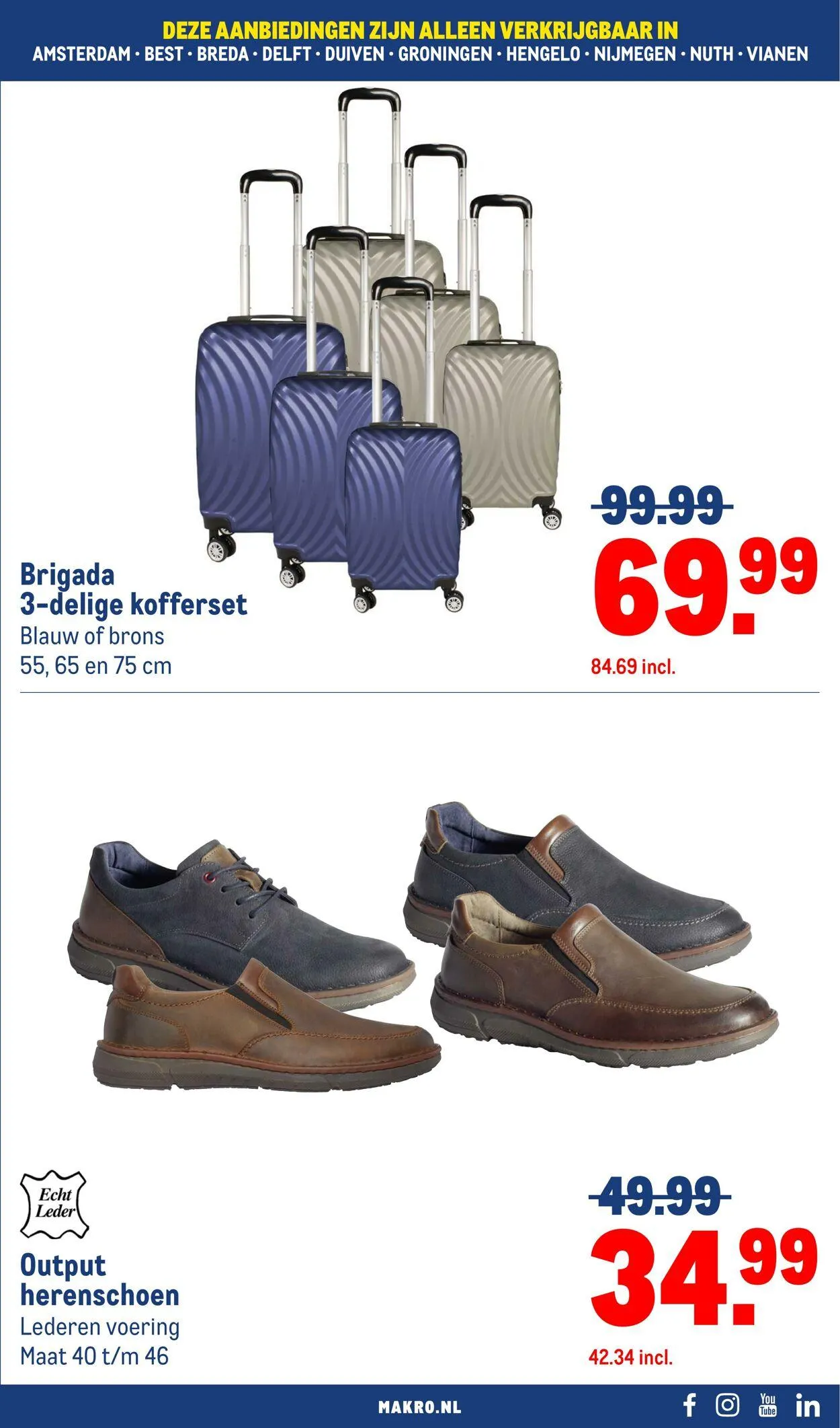 Makro van 30 juli tot 12 augustus 2025 - Folder pagina 91