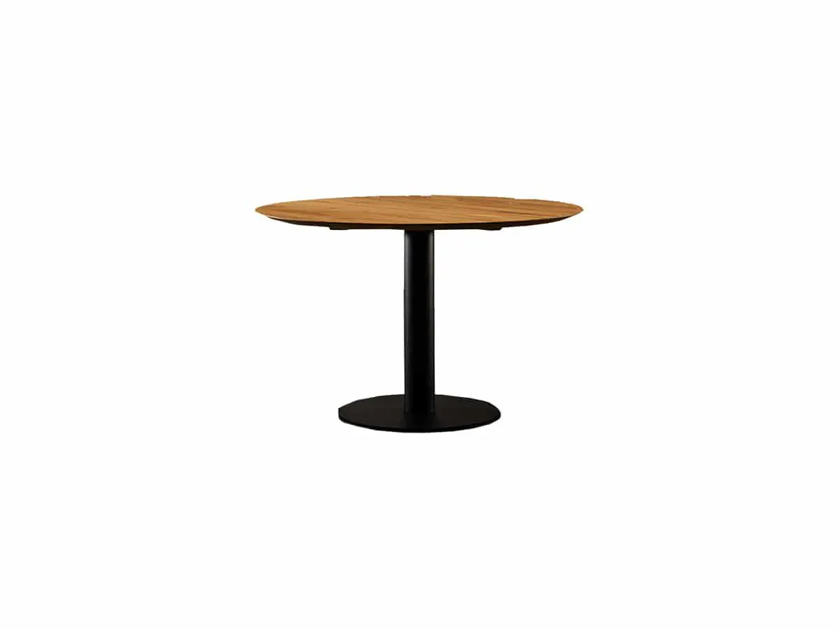 Seuren BEE GET V tafel