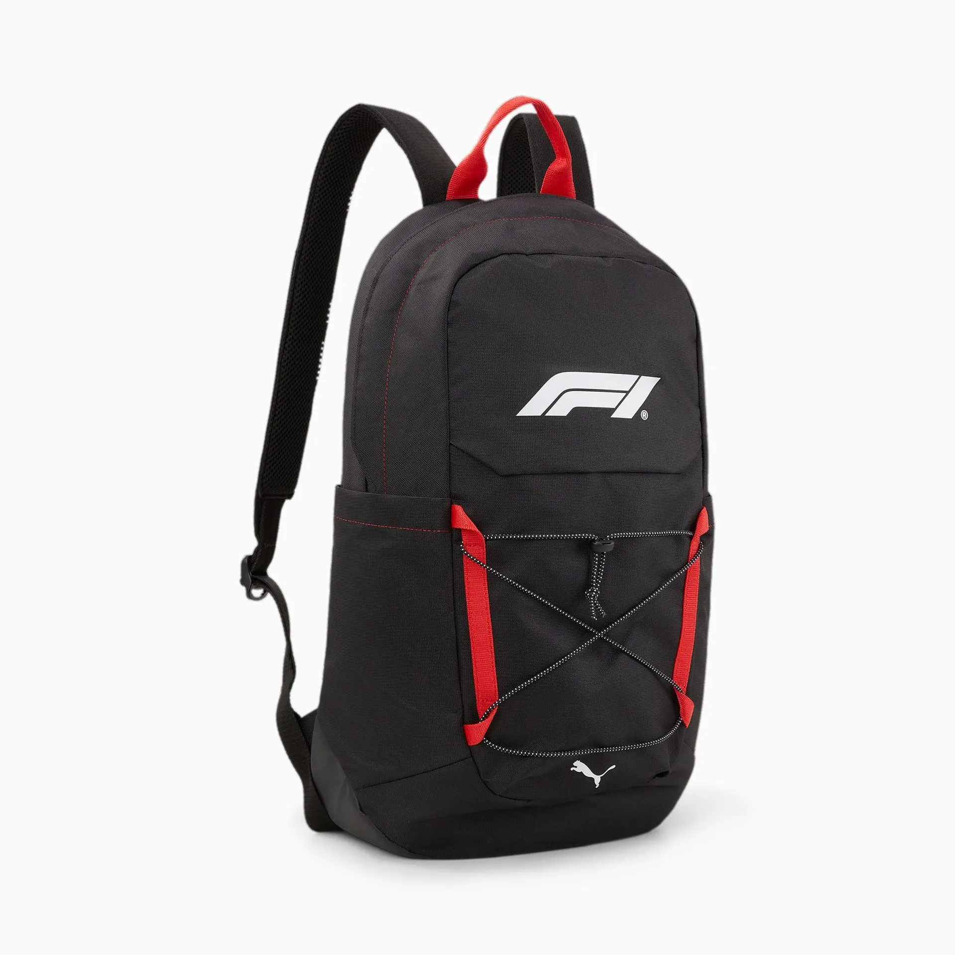 Mochila F1