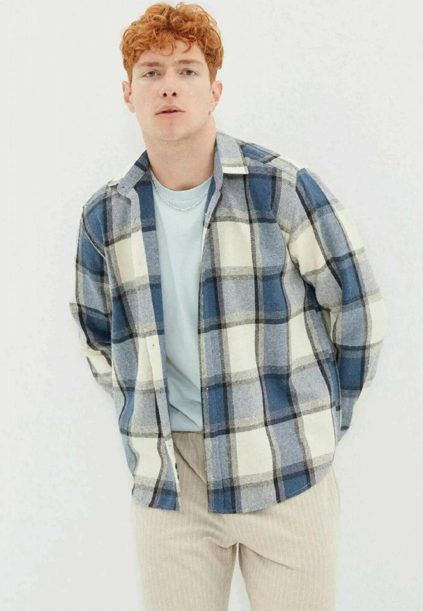 Zalando Folder van 1 oktober tot 30 oktober 2023 - folder pagina 7