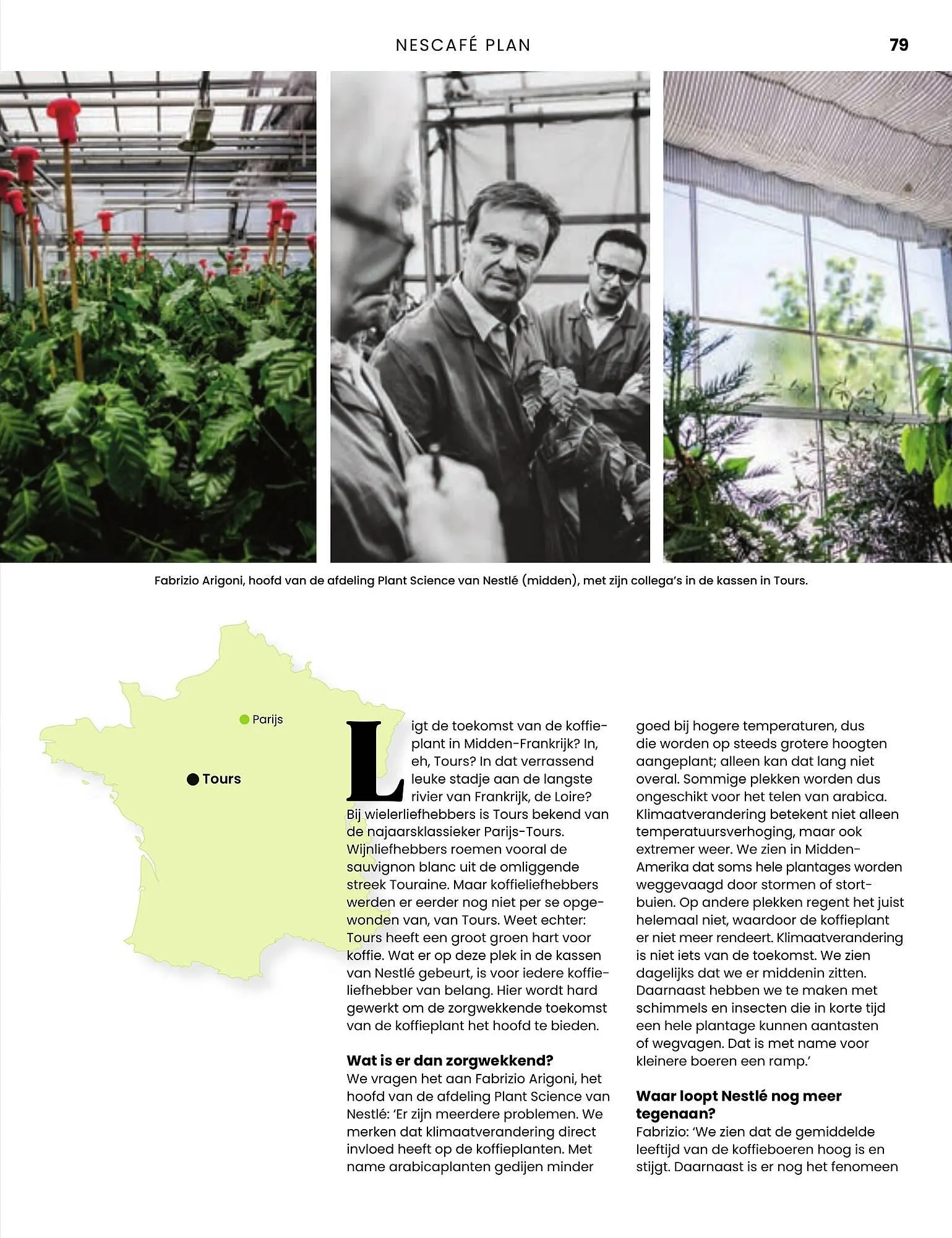 BOON magazine van 1 oktober tot 31 december 2023 - Folder pagina 79