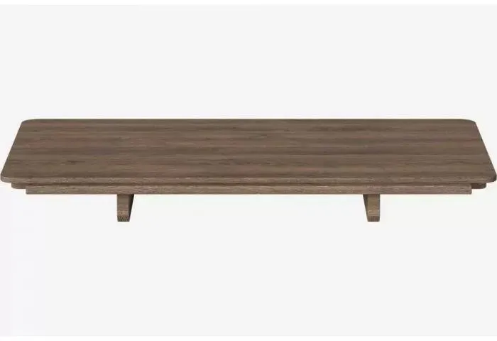 Eettafel Node Uittrekblad (2 stuks)