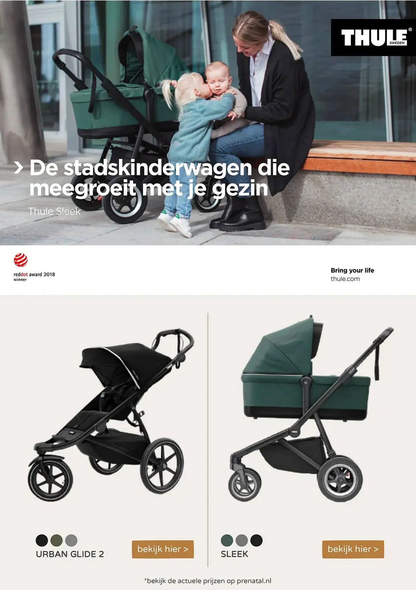 Prenatal folder van 20 november tot 17 december 2023 - Folder pagina 20