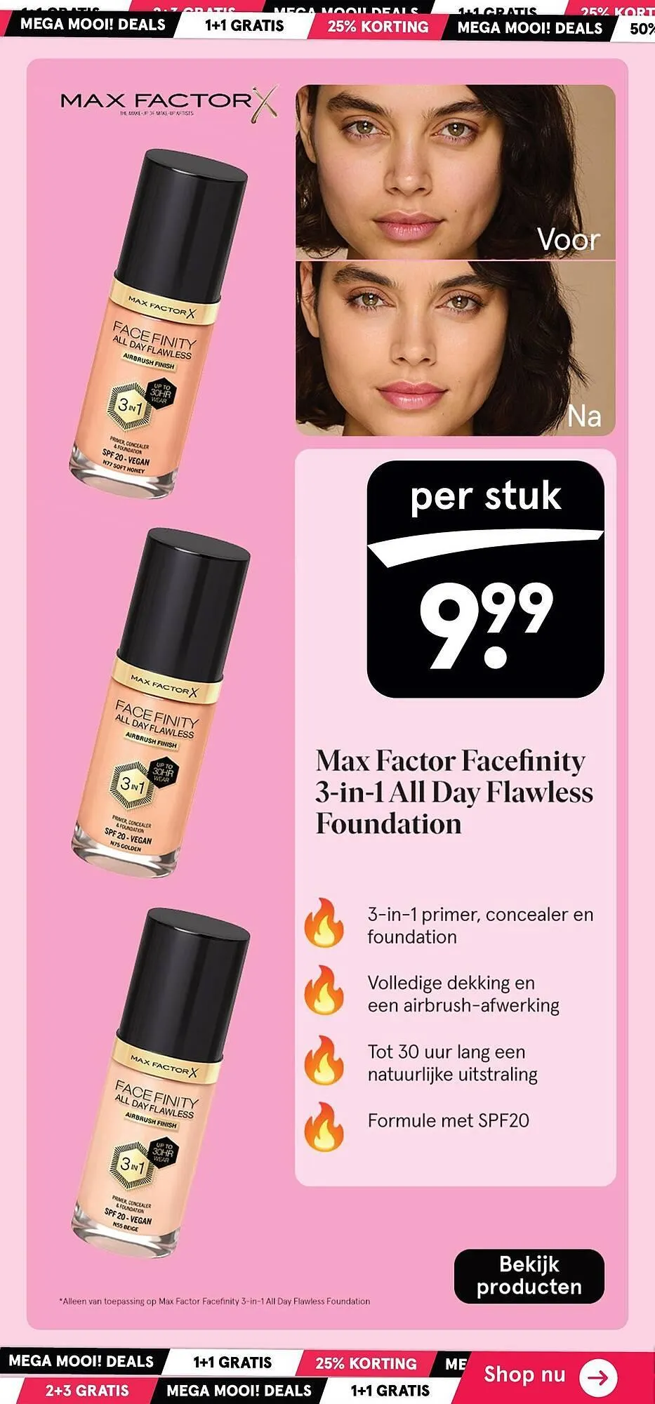 Etos folder van 2 februari tot 8 februari 2026 - Folder pagina 62