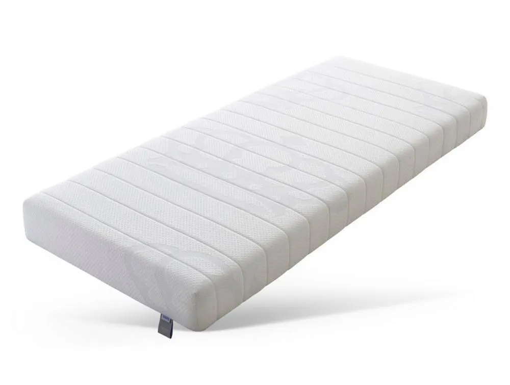 Auping Inizio matras