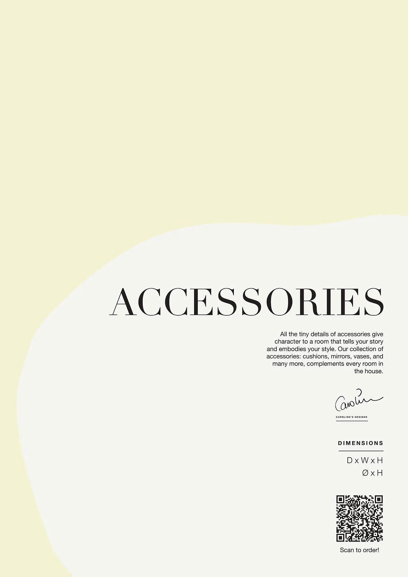 Bert Plantagie folder van 11 juni tot 30 juni 2025 - Folder pagina 103