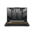 Asus TUF F15 FX507ZU4-LP067W Gaming laptop