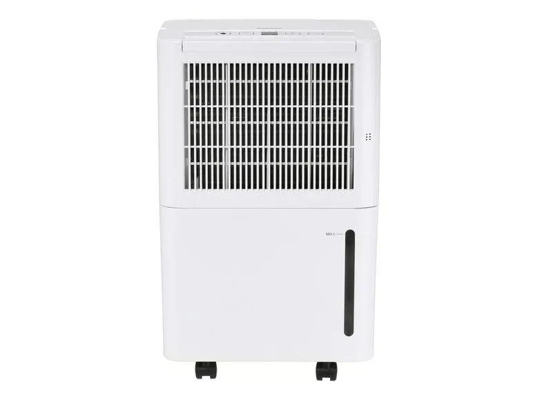 SILVERCREST® Luchtontvochtiger