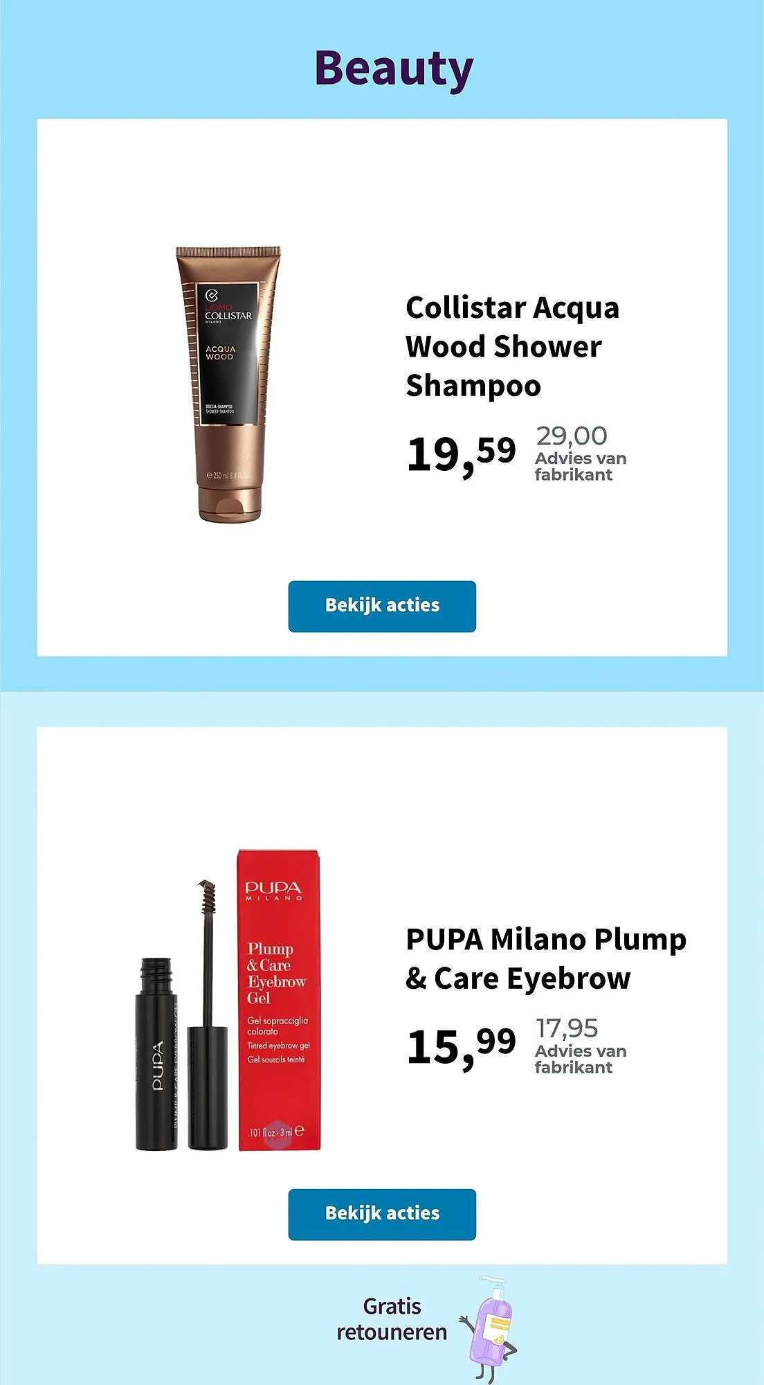 Plein.nl folder van 13 maart tot 15 maart 2026 - Folder pagina 7